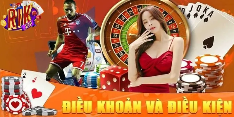 Giới thiệu chung về Rikvip