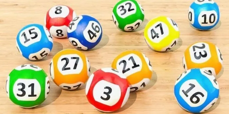 Lợi Ích Khi Áp Dụng Chiến Lược Nuôi Lô Khung