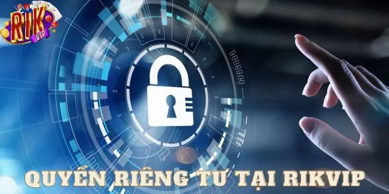 Giới thiệu về nền tảng Rikvip