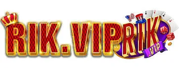 RIKVIP